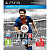 FIFA 13 PS3 рус. б\у без обложки от магазина Kiberzona72