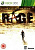 RAGE Xbox 360 руc.суб. б\у от магазина Kiberzona72