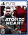 Atomic Heart PS5 от магазина Kiberzona72