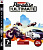 Burnout Paradise The Ultimate Box PS3 без обложки от магазина Kiberzona72