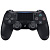Геймпад Sony DualShock 4 Black V2 б\у от магазина Kiberzona72