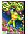 Battletoads SEGA от магазина Kiberzona72