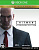 Hitman Полный первый сезон XBOX ONE SteelBook Edition рус. б\у от магазина Kiberzona72