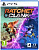 Ratchet Clank : Сквозь Миры ( Rift Apart ) PS5 от магазина Kiberzona72