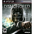 Dishonored PS3 рус. б\у от магазина Kiberzona72