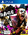Rage 2 PS4 рус. б\у от магазина Kiberzona72