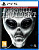 Greyhill Incident Abducted Edition PS5 от магазина Kiberzona72