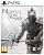 Mortal Shell Enhanced Edition PS5 рус.суб. б\у от магазина Kiberzona72