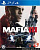 Mafia III ( Mafia 3) PS4 рус.суб. б/у от магазина Kiberzona72