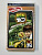 Ben 10 Protector Of Earth Essentials PSP анг. б\у от магазина Kiberzona72