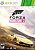 Forza Horizon 2 XBOX 360 рус. б\у от магазина Kiberzona72