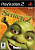 Shrek 2 PS2 анг. б\у от магазина Kiberzona72