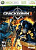 Crackdown 2 Xbox 360  от магазина Kiberzona72