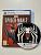 Marvel's Spider-Man 2 ( Человек-паук 2 ) PS5 рус. б\у от магазина Kiberzona72