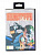 Batman: Revenge of the Joker SEGA от магазина Kiberzona72