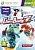 Crossboard 7 XBOX 360 анг. б\у от магазина Kiberzona72