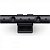 Playstation Camera V2 Камера для Playstation 4 v2 б\у от магазина Kiberzona72