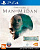 The Dark Pictures: Man of Medan PS4 рус. б\у от магазина Kiberzona72