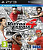 Virtua Tennis 4 PS3 анг. б\у от магазина Kiberzona72