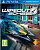 WipEout 2048 PS Vita анг. б\у от магазина Kiberzona72