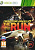 Need For Speed The RUN XBOX 360 рус. б\у без обложки от магазина Kiberzona72