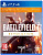 Battlefield 1 Revolution PS4 от магазина Kiberzona72