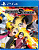 Naruto to Boruto : Shinobi Striker PS4 от магазина Kiberzona72