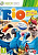 Rio XBOX 360 анг. б\у от магазина Kiberzona72