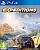 Expeditions A MudRunner Game PS4 от магазина Kiberzona72