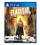 Blacksad : Under The Skin PS4 рус.б\у от магазина Kiberzona72