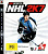 Nhl 2K7 анг. от магазина Kiberzona72