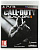 Call of Duty: Black Ops II PS3 анг. б\у от магазина Kiberzona72