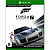 Forza Motorsport 7 XBOX ONE рус. б\у от магазина Kiberzona72