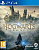 Hogwarts Legacy PS4 от магазина Kiberzona72