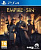 Empire of Sin Day 1 Edition PS4 от магазина Kiberzona72