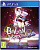 Balan Wonderworld PS4 от магазина Kiberzona72