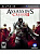 Assassins Creed II PS3 анг. б\у от магазина Kiberzona72