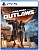 Star Wars Outlaws PS5 от магазина Kiberzona72