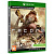 ReCore Definitive Edition рус. б\у от магазина Kiberzona72