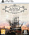 Anno 1800 PS5 от магазина Kiberzona72