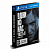 Одни из нас Часть 2 (The Last of Us 2) Специальное издание PS4 рус. б\у от магазина Kiberzona72
