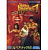 Bare Knuckle 2 ( Streets of Rage 2 ) SEGA от магазина Kiberzona72