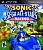 Sonic & Sega All-Stars Racing PS3 от магазина Kiberzona72
