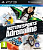 MotionSports: Адреналин PS3 анг. б\у от магазина Kiberzona72