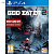 God Eater 2 - Rage Burst PS VITA рус.суб б\у от магазина Kiberzona72