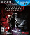 Ninja Gaiden 3 PS3 английская версия от магазина Kiberzona72