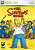 The Simpsons Game XBOX 360 анг. б\у от магазина Kiberzona72