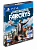 Far Cry 5 Deluxe Edition PS4 [русская версия] от магазина Kiberzona72