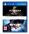 Heavy Rain & Beyond: Two Souls – Collection PS4 Английская версия от магазина Kiberzona72
