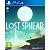 Lost Sphear PS4 [английская версия] от магазина Kiberzona72